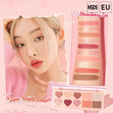 Hije sysh / highlighter