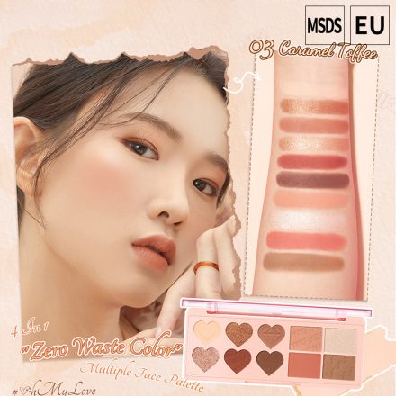 Hije sysh / highlighter