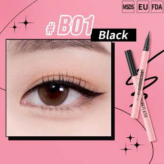 Lapsa syri (eyeliner)