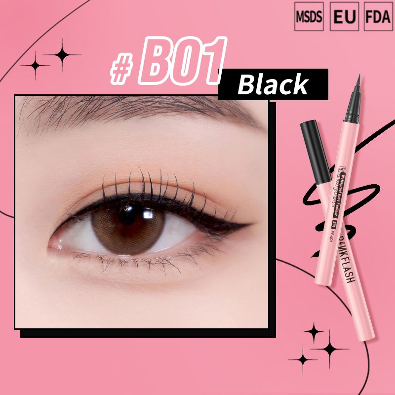 Lapsa syri (eyeliner)