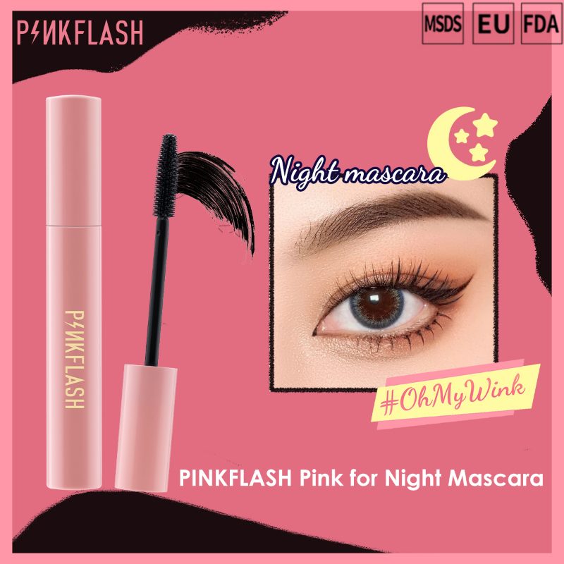 Hije sysh / highlighter