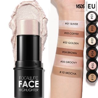 Korrektorë / produkte konturimi