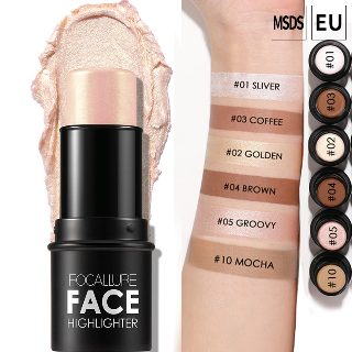 Korrektorë / produkte konturimi