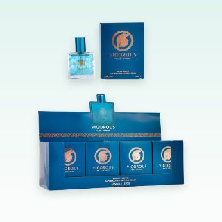 Parfume / sprej aromatik