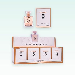 Parfume / sprej aromatik