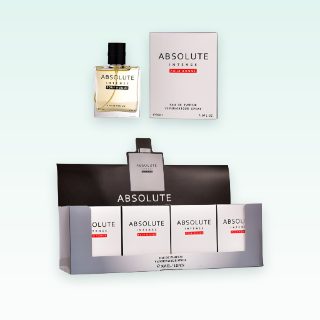 Parfume / sprej aromatik