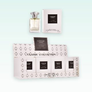 Parfume / sprej aromatik